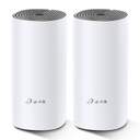 SISTEMA TP LINK AC1200 WIFI PACK DE 2