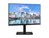 MONITOR SAMSUNG 27%%%quot; LF27T450FZUXEN FHD IPS 75HZ