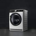 SECADORA AEG TR959M6OBC 9K BC BCA