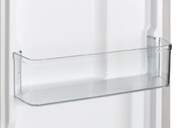 FRI. CANDY CSC818FX 183x83,6 4P NF INOX DSP.