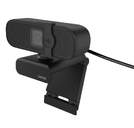 WEBCAM HAMA 00139991 C400
