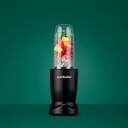 BATID. VASO NUTRIBULLET NBT1006MW NB TURBO 1000W  