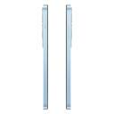 SMARTPHONE OPPO A60 8/256 6,67%%%quot; BLUE