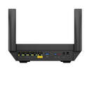 ROUTER WIFI MESH LINKSYS MR2000-KE DUAL BAND