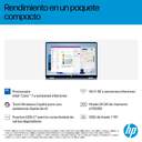 PORTATIL HP 14-FP0024NS U7 16GB 1TB 14%%%quot; W11H