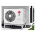 ACON.SPLIT LG LGWIFI12.SET R32