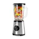BATID. VASO ORBEGOZO BV15350 1500W 1,75L