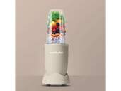 BATID. VASO NUTRIBULLET NB907MASN 900W 946 710ML