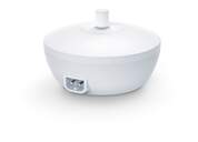 DENTAL BEURER TB50 NEGRO COMPATIBLE COMPAT/ORALB