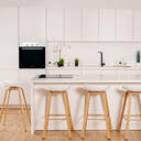 HORNO CATA MES8007X 07044609 MF GT 80L INOX