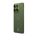 SMARTPHONE MOTOROLA EDGE 70 12/512 6,67%%%quot; BRO.GREEN