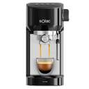 CAFET. SOLAC CE4511 EXPRESS 1300W 20BAR 1,4L