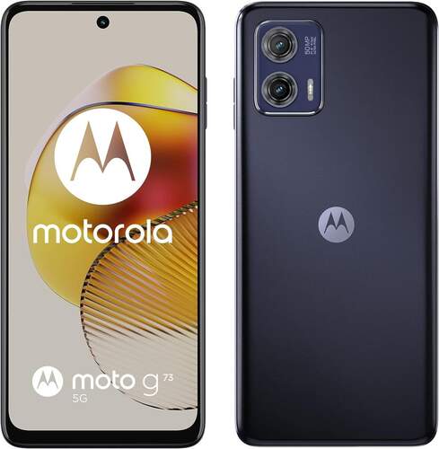 Motorola G73 5G