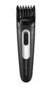 CORTAPELO ROWENTA TN2801 RECARGABLE 11 MEDIDAS