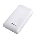 POWERBANK INTENSO XS 20K WHITE