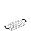 OTROS SMEG TSBW01 CALIENTA PANES PARA TSF01/TSF03           