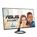 MONITOR ASUS VZ27EHF 1920X1080 27%%%quot; 100HZ NEGRO