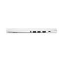 PORTATIL ASUS CHROMEBOOK CX3402 I3/8GB/256GB MMC