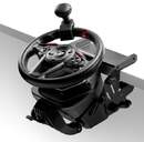 VOLANTE THRUSTMASTER T128 VOLANTE PARA PS5/PS4/PC