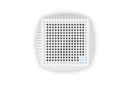 SISTEMA WIFI MESH LINKSYS AC6600 3 PACK