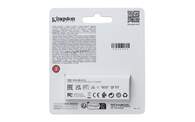 MEMORIA USB KINGSTON 128GB 3.2 EXODIA S AZUL