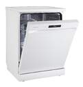 LVJ. HISENSE HS623D10W 7P 3%%%#170;B 47dBA BCO