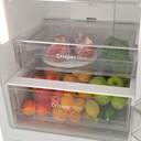 FRICOM. CECOTEC 02425 185x60 NF INOX DARK DSP