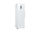 CONG.VER SAMSUNG RZ32C7CBEWW/EF 185x60 323L BCO