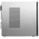 OR. PC LENOVO IDEACENTRE3 07ACH7 R5 5600H/8GB/512