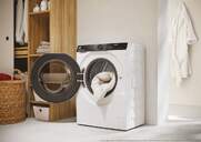 LVD. HOOVER H7W449AMBCS 9K 1400R BCA SMART