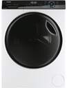 LVD.SEC. HAIER HWD90B14939IB 9/6K 1400R