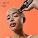 CORTAPELO BRAUN HC7390