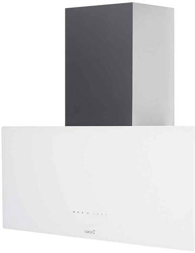 Campana Cata Greco 80WH Can Roca 02145007