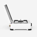 HORNILLO U.BLUE 7006 1F BCO C/TAPA