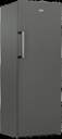 CONG.VER BEKO RFNE290L41GN 171,4x59,5 256L INOX