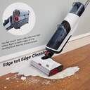 ASPI. ESCOBA ROBOROCK DYAD FRIEGA Y ASPIRA