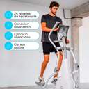 BICICLETA ELIPTICA XIAOMI SMART YESOUL E30S