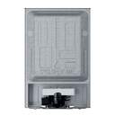 FRI. CANDY CNOQ2S58EX 85x55x58 TABLETOP INOX