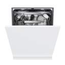 LVJ. HAIER XS4A4M3PB 10P 3%%%#170;B 44dBA WIFI INT