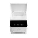 CLIMATIZADOR EVAP. UFESA NUUK PLUS 7L 65W TACTIL