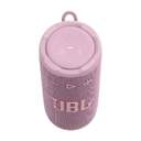 ALTAVOZ JBL GRIP PINK