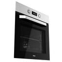 HORNO TEKA HCB6530P INOX PIROL MULTI 111010029
