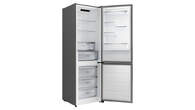 FRICOM. TEKA RBF44630SS 188x60 NF DSP INOX