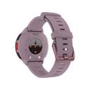 SMARTWATCH POLAR PACER LIL/LIL S-L