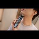 AFEITA. PHILIPS X9001/10 I9000 WET%%%amp;DRY 60MIN USB