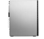 OR.SOBREMESA LENOVO DT5-14IABT-I5-12400/16/512/W11