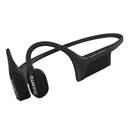 AURICULARES SUUNTO WING BLACK