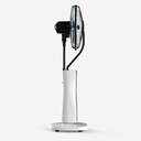 VENTILADOR NEBULIZADOR U.BLUE CANDANCHU 3075