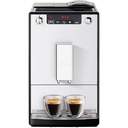 CAFET. MELITTA E950-103 SOLO PLATA SUPERAUTOMATICA