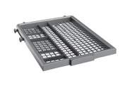 LVJ. TEKA DFI74910 45CM INTEGRABLE 11430001